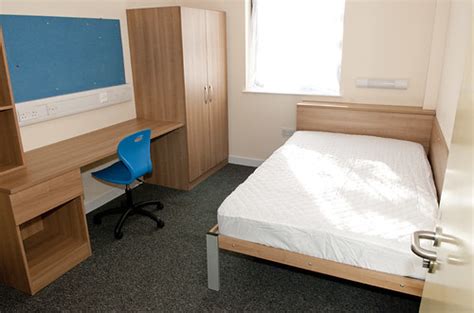 Essex University Accommodation Quayspremiumensuite2015we Flickr