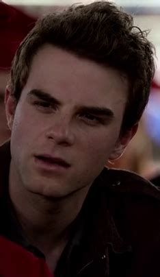 Kol mikaelson is a recurring character on vampire diaries, who later crossed over to the spin off series, the originals. Kol Mikaelson | Nathaniel buzolic, Favorite tv shows, Kol ...