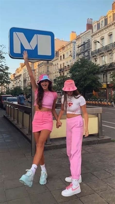 Cute Pink Girly Outfit Ideas Casual Outfits Stylish Outfits Pretty