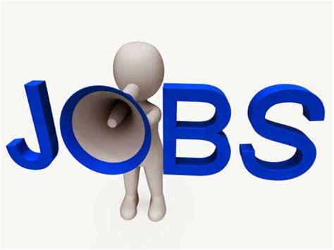 Thursday, june 24, 2021, 23:35 ist TNEB TANGEDCO Recruitment 2017: Apply Now! - Careerindia