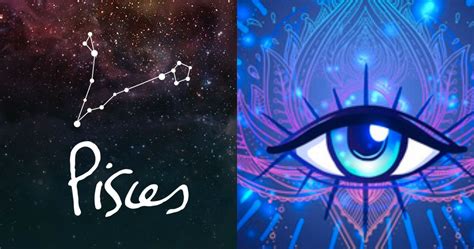 Pisces is a watery sign, concerned with subtle emotions, and secret mystical depths. 10 Suitable Jobs For A Pisces | TheTalko