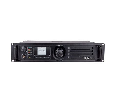 Best Hytera Uhf Repeater Of 2019