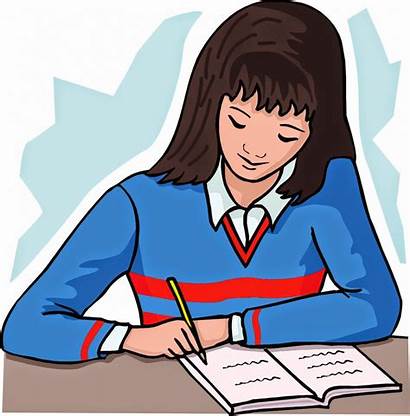 Writing Essay Read Expert Writers Tips