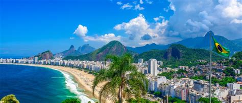 Rio De Janeiro Travel Guide Travel Guide By Shuttle Direct Rio De