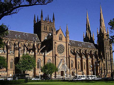 With higher numbers being allowed to attend mass and without the requirement to keep attendance records, sign ups for mass are no longer required. St Mary's Cathedral | Things to do in Sydney, Sydney