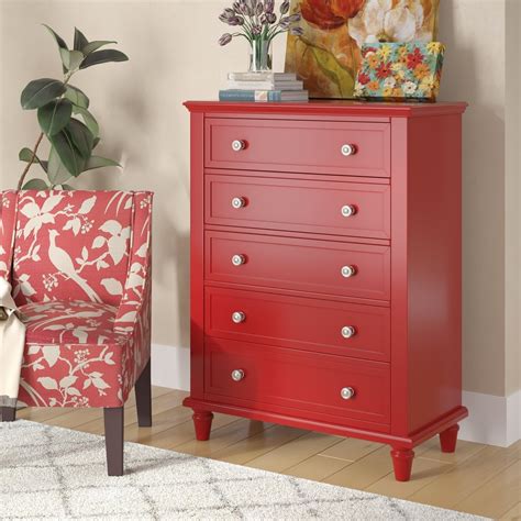4 Expert Tips To Choose A Small Dresser Visualhunt