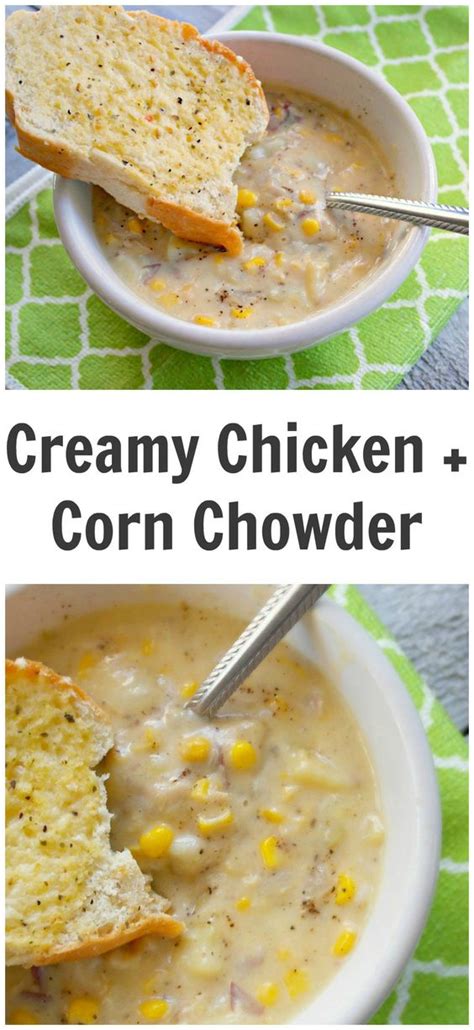 32 Canned Chicken Recipes For Delicious Meals Youll Use Time