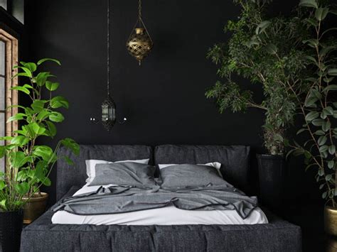 Is it your love of antiques or your disdain for clutter, your penchant for casual. INTERIOR TIPS | Home Decor Tricks to Brighten a Dark Room ...