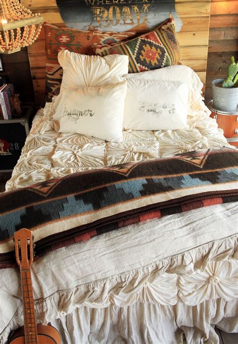 Check spelling or type a new query. Pin on Western Bedroom