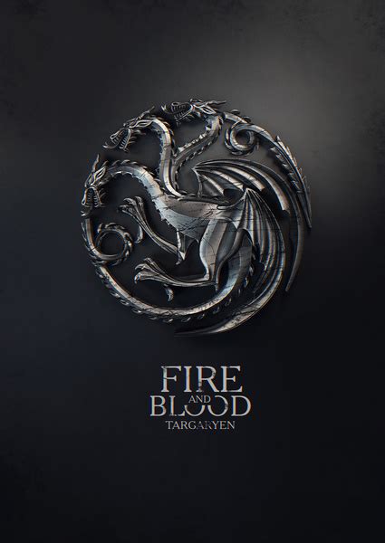We did not find results for: 42+ Targaryen Sigil Wallpaper on WallpaperSafari