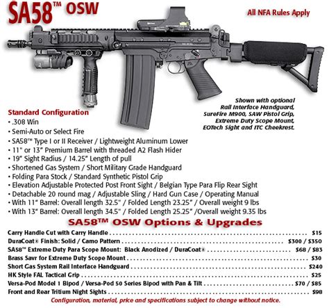 Tapi kalau memang demokrasi adalah sistem yang lebih baik dibanding autokrasi (diktator) di itulah salah satu keunggulan koperasi, penyediaan fasilitas dan layanan demi kebaikan bersama. Perancangan agen keganasan membina tamadun | Sejarah ILMU ...