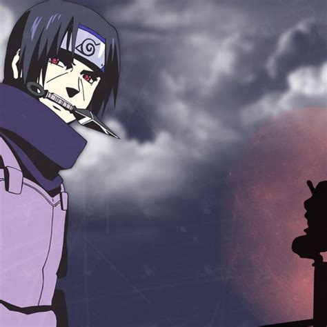 Anime wallpapers, 1080x2340 hd backgrounds. 10 Most Popular Itachi Uchiha Hd Wallpaper FULL HD 1920×1080 For PC Desktop 2019