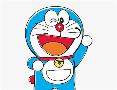 Download Wallpaper Animasi Bergerak Doraemon Doraemon Sticker Download