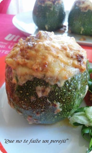 Hoy cocinamos unos simples tallarines, con nata, queso parmesano y jamón ibérico. Salmón a la Naranja (con imágenes) | Recetas para cocinar ...
