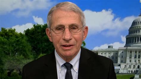 Fauci Omicron Variant Almost Invariably Will Spread All Over Cnn Video