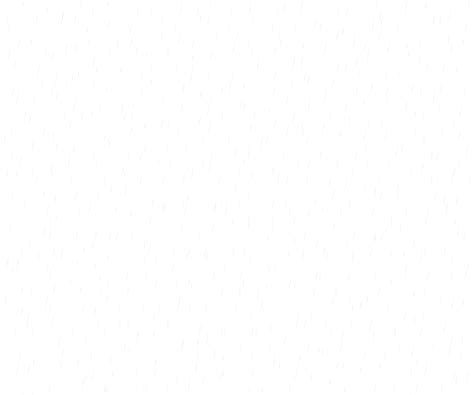 Clipart snow freezing rain, Picture #673537 clipart snow freezing rain