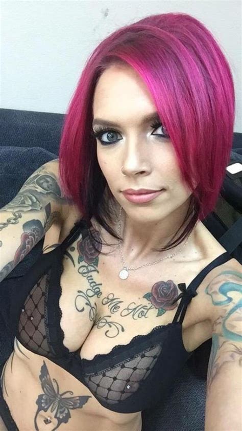 Nude Anna Bell Peaks Videos And Pictures Recent Posts Page 57