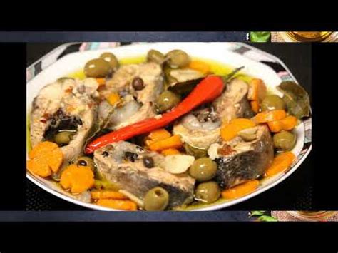 Homemade Spanish Style Bangus Sardines Youtube