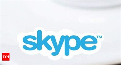 Microsoft Skype Bug Fix Microsoft Skype Bug Answering Calls Automatically But Worry Not Here