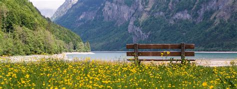 Ch), is a landlocked nation of 7.5 million people in western europe. Adventure Holidays and Active Breaks in Switzerland ...