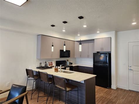 Clearfield city news