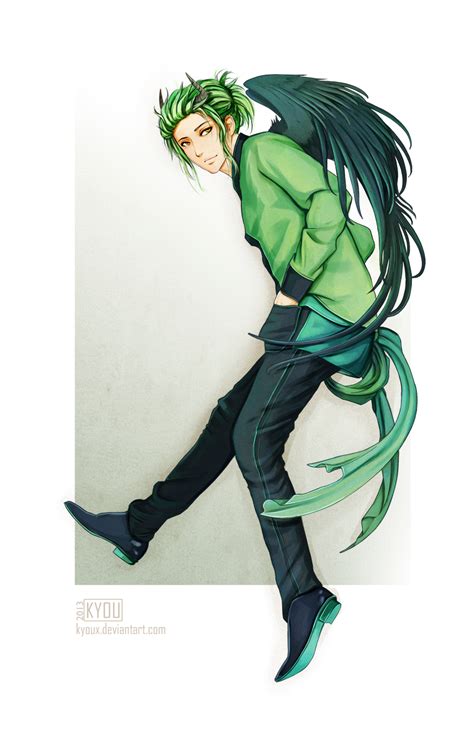 2020 popular 1 trends in novelty & special use, hair extensions & wigs, apparel accessories, men's clothing with anime hair wig men and 1. Commission - Sasuke by *Kyoux on deviantART | Anime green ...