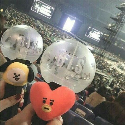 Fangirl bts (Dengan gambar) | Bts, Konser