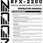 Zoom R20 Manual Pdf