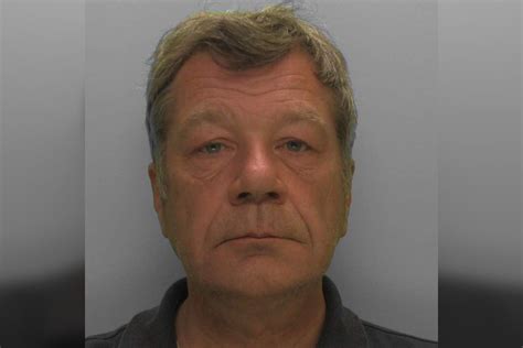 Tax Cheating Barrister From West Sussex Jailed