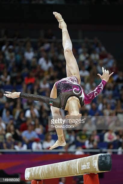 mexico gymnast elsa garcia photos and premium high res pictures getty images