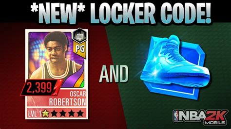 To redeem the nba 2k21 locker codes, you can simply go to myteam from the main menu. *NEW* LOCKER CODE! | NBA 2K MOBILE - YouTube