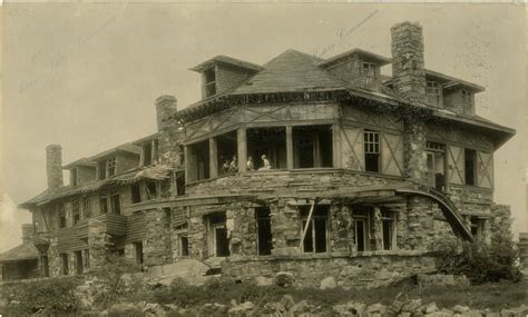 Places to eat events event center. Hotel Wilhelmina, Mena, Arkansas. Arkansas State Archives ...