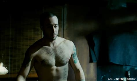 We did not find results for: Alex O'Loughlin's Tattoos (Part 1) - What is real and what ...