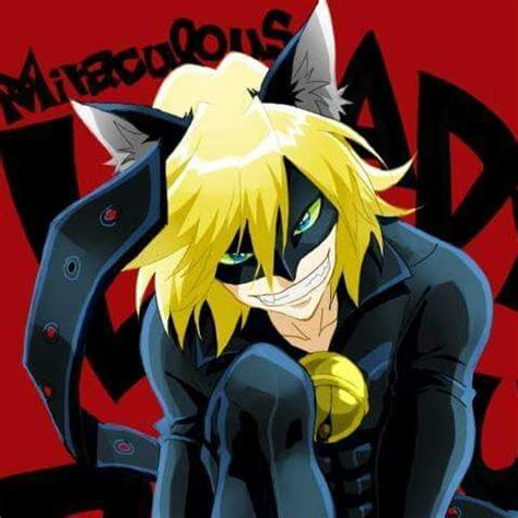 Anime w comic anime miraclous ladybug ladybug comics lady bug luka miraculous ladybug ladybug und cat noir super cat cartoon shows. Cat Noir 😍. | •Anime• Amino