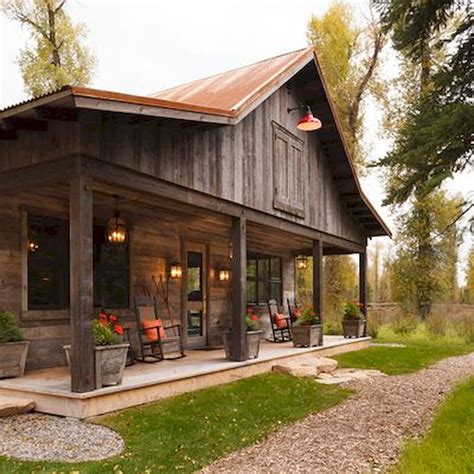 We did not find results for: Pin on Garage plans