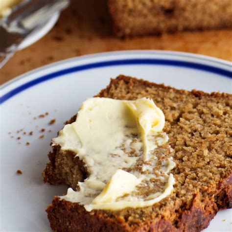 Maybe you would like to learn more about one of these? Irish Guinness Brown Bread | Recipes | Barefoot Contessa