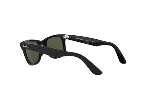 Ray Ban Rb2140 Original Wayfarer Classic Sunglasses Munimoro Gob Pe