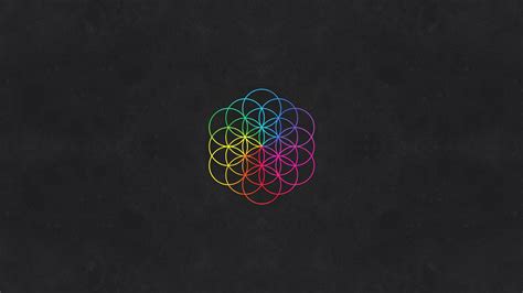 Coldplay Wallpapers Hd