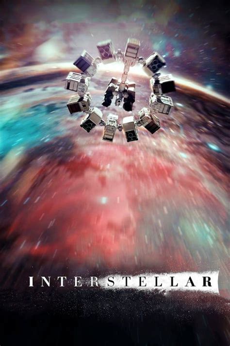 Vostfr. Interstellar (2019) Streaming VF Gratuit Film HD ...