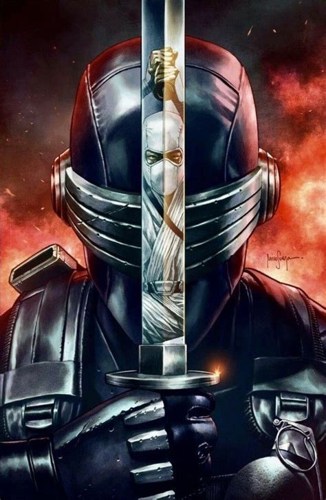 ايجي بست,فشار,فاصل اعلاني,موفيز فور يو,شاهد فور يو,ماي سيما,mycima,egybest,movs4u. snake eyes in 2020 | Snake eyes gi joe, Snake eyes, Gi joe