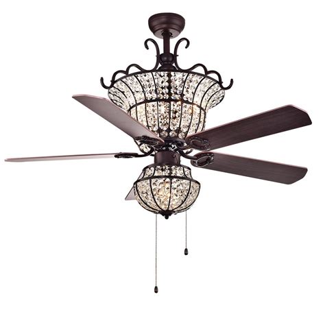 Shop wayfair for all the best meyda tiffany ceiling fan light kits. Warehouse of Tiffany Charla 52 in. Indoor Bronze Ceiling ...