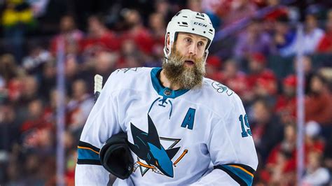 Alex galchenyuk c * wayne simmonds rw: Joe Thornton signs one-year, $700K deal with Maple Leafs ...