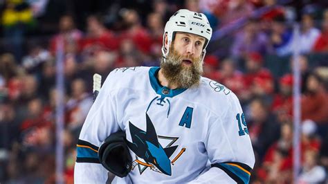 Jan 16, 2020 · joe thornton said the toronto maple leafs are poised to make their own history rather than dwell on stanley cup playoff failures when they host the montreal canadiens in game 1 of the stanley cup. Joe Thornton signs one-year, $700K deal with Maple Leafs ...