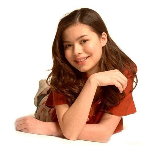 Miranda Cosgrove Images Miranda Cosgrove Wallpaper And Background