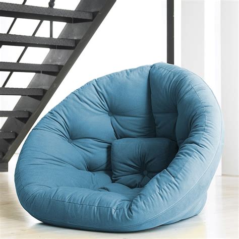 Best Comfy Chairs Ideas On Foter