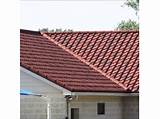 Pictures of Roofing In Nigeria