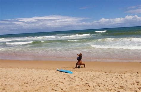 Top Best Brazil Beaches