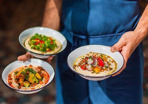 Best places to eat in Washington DC on a budget | The Budget Traveler