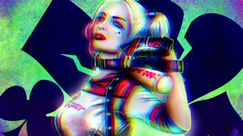 Harley quinn, fortnite, skin, outfit, 4k phone hd wallpapers, images, backgrounds, photos and pictures. 3840x2160 Harley Quinn New 4k HD 4k Wallpapers, Images ...