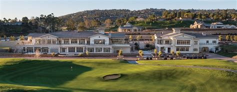 Rolling Hills Country Club An Extraordinary Member Owned Private Country Club Rolling Hills
